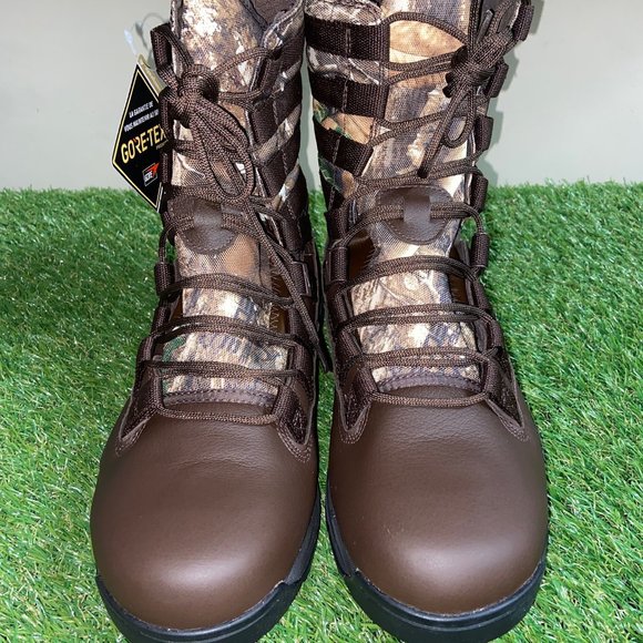 Nike SFB Gen 2 8\